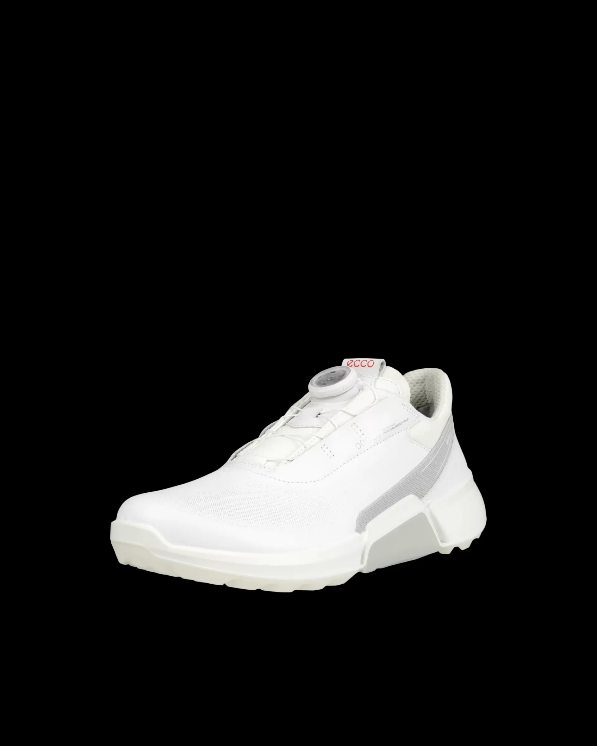 ECCO Gore-Tex | Golf* W GOLF BIOM H4