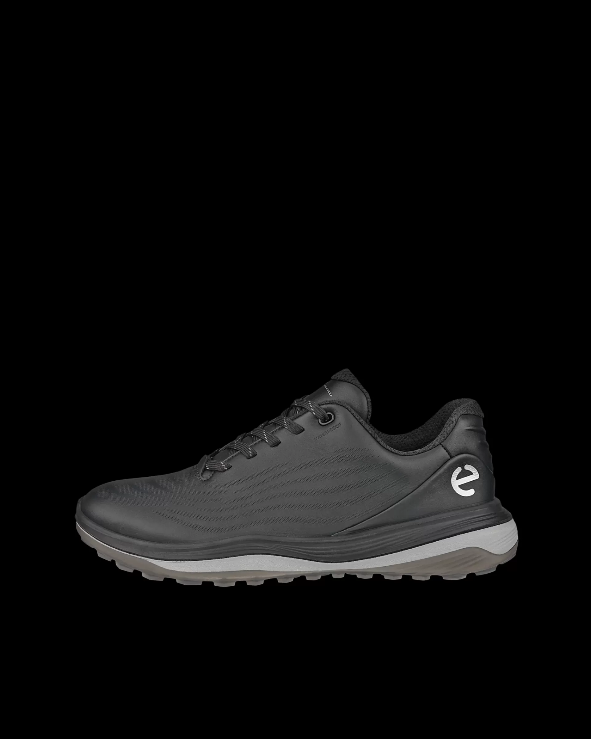 ECCO Golf | Piikitön* W GOLF LT1