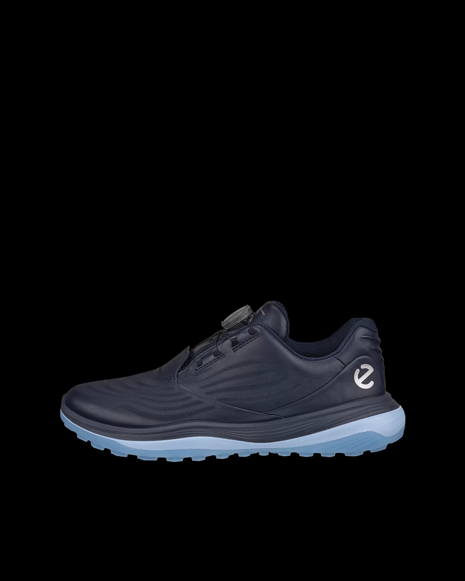 ECCO Golf | Piikitön* W GOLF LT1