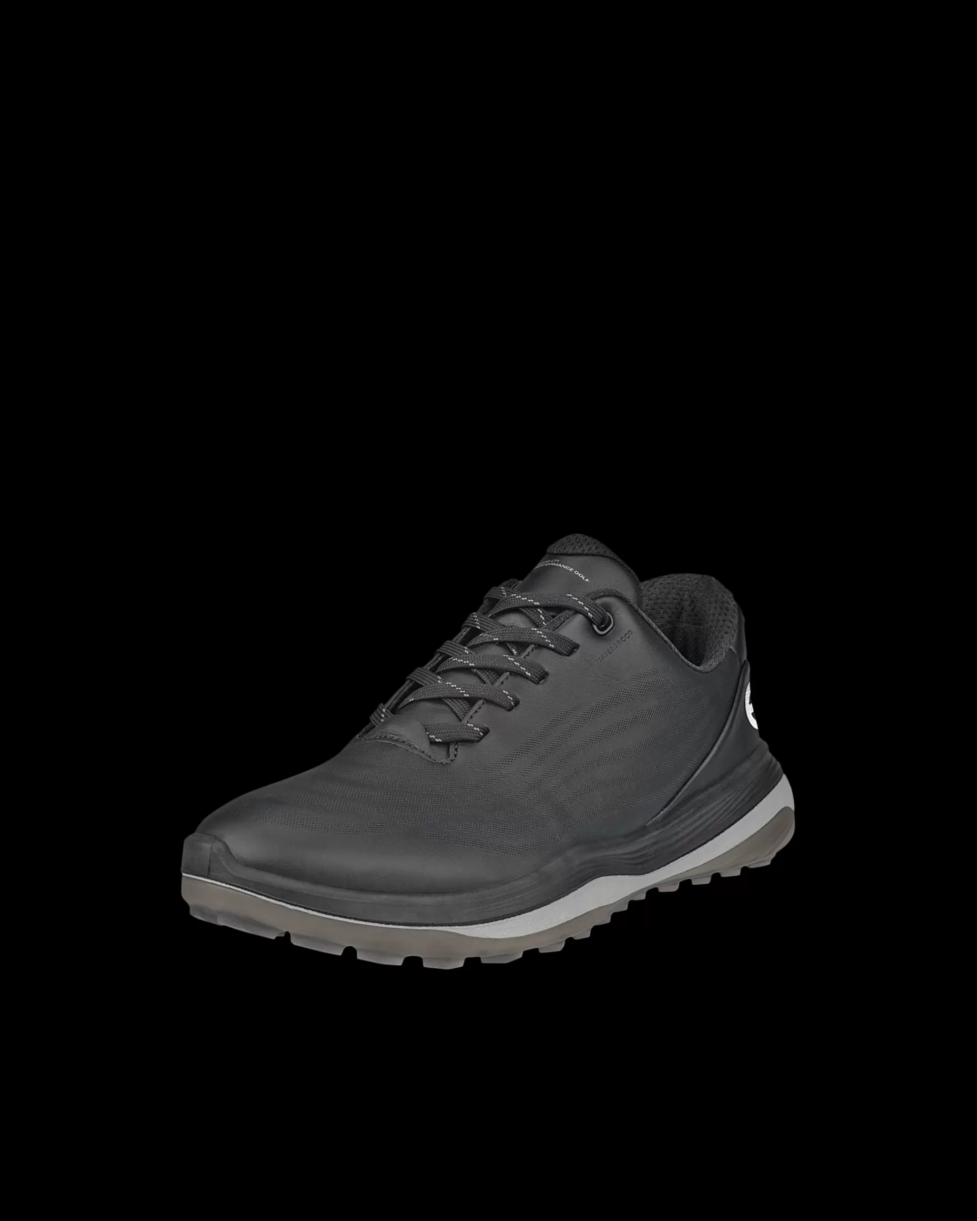 ECCO Golf | Piikitön* W GOLF LT1